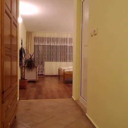 Къща за гости диамант 2*