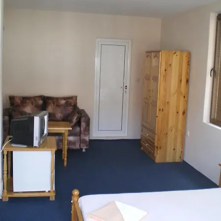 диамант Къща за гости 2*