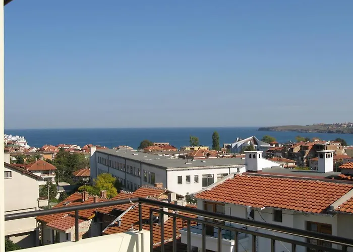 钻石旅馆 招待所 2*