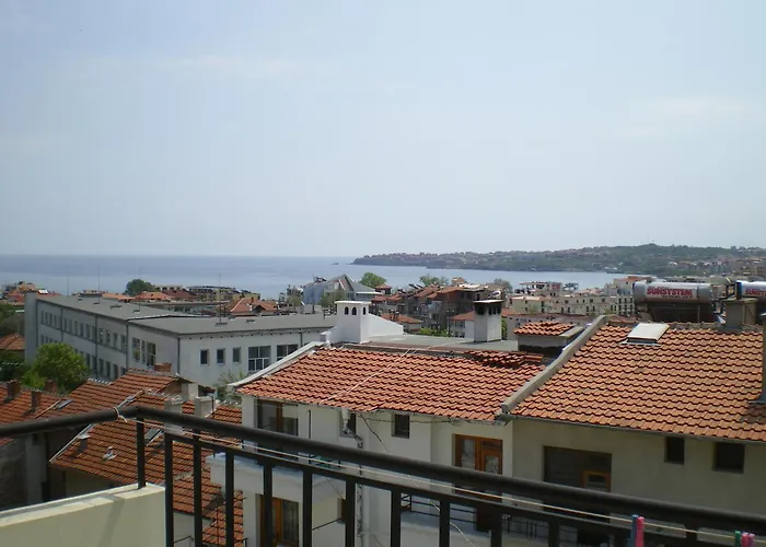 钻石旅馆 招待所 2*