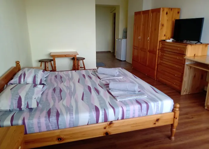 钻石旅馆 招待所