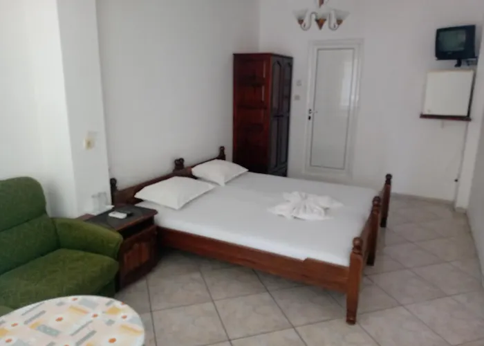 钻石旅馆 招待所 2*