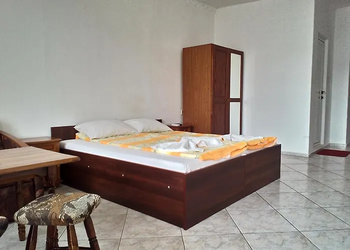 钻石旅馆 招待所