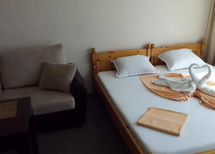 钻石旅馆 招待所