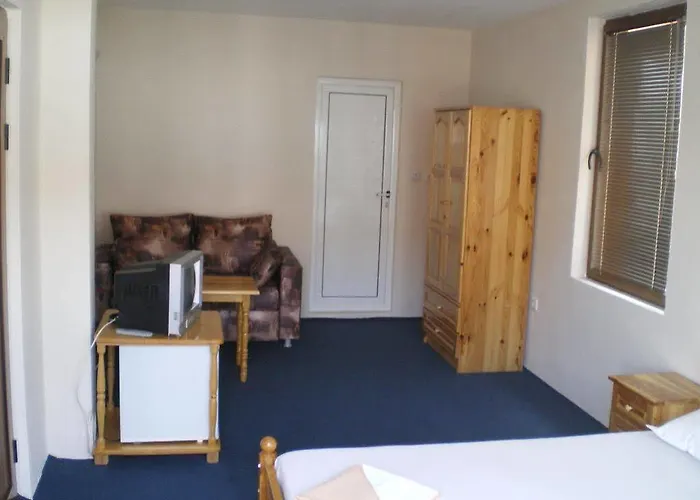 钻石旅馆 招待所 2*