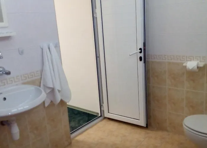 钻石旅馆 招待所